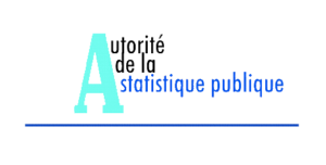 Autorité de la Statistique Publique